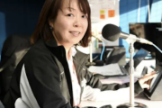 「サブロ～」名物アナウンス谷保恵美さん今季限りでマイク置く決断　33年目ピリオド