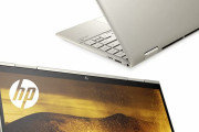 【御三家】「DELL、hp、Lenovo」←おまいらどれ派だ？？？？？？？