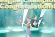 【RTA】ポケモンBDSPを3時間以内にクリア！！