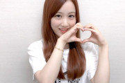 【乃木坂46】星野みなみが驚くほど可愛いんだけど！！！