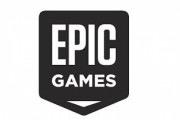 【PC】EPIC「7月発売のサムスピコレクションをPCゲーマー様に先行無料配信だ」