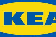 IKEA「バイトの着替え時間にも給料を払います。すみませんでした」