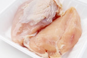 おまいらは鶏むね肉どうやって食ってるの？