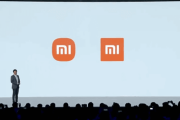 日本人著名デザイナーが手掛けたXiaomiの新ロゴに「騙されてない!?」の声