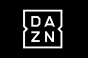 【悲報】DAZNさん、月1925円→3000円に値上げ