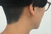 【画像】男から見てガチのマジで男受けの悪いまんさん髪型がこちらｗｗｗｗｗｗｗｗｗｗｗｗｗｗ