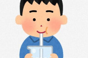 初心者アクア民さん「水草水槽にCO2？無くても大丈夫やろ」　ベテランアクア民1「明らかに無理や」 アクア民２「金かけろケチるな」