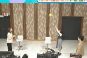 【櫻坂46】田村保乃、想像以上に木村沙織さんのガチファンだったw 夢の"トス回し"が実現！【バレーボール日本代表強化試合】