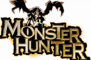 【雑談】『モンハン』次回作、マジでどうなるか誰も検討もつかない
