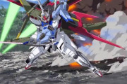 パーフェクトストライクガンダムは使えないゴミという風潮ｗｗｗ
