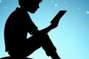 AmazonのKindle本「50%還元マンガ週末祭」今日でお・わ・り！！！