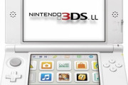 「3DSがまだ現役」なら8月中にやるべきこと！後悔しないための2つのカギ