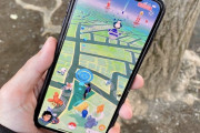 【悲報】『ポケモンGO』のナイアンテック、経営難で最大90人解雇へ　ポケGO以来ヒット恵まれず…