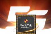 【半導体】Mediatek、TSMCの4nmプロセス世界初採用、Armv9アーキテクチャ搭載の「Dimensity 9000」