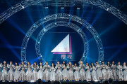 櫻坂46「Buddies感謝祭2025 小池美波 卒業セレモニー」公式ライブ写真＆レポート公開！