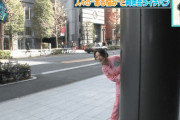 【元乃木坂46】斉藤優里 登場の仕方カワイイったん.gif