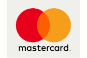 MasterCardってどうなの？