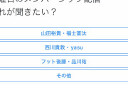 【Youtube】吉本芸人さん、ガーシーの暴露リスト入り