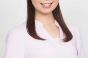 テレ東、WBS：リニューアルで須黒清華アナが金曜キャスターに　大江麻理子キャスターは月～木