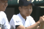 甲子園出場校　猛暑と資金難に苦しむ　  [8/8]