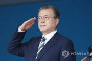 韓国政府｢日本の代わりにタイとGSOMIA締結するニダ｣