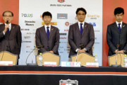 浦和レッズがリーグ制覇へ“3年計画”打ち出す　来季はACL出場権目指し即戦力FWとCBを補強へ