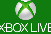 【衝撃】XboxLiveユーザー9000万人突破、ゲーパス効果で昨年+2200万人PS4 7000万人を追い抜く