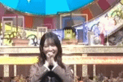 【日向坂46】特待生をとった金村美玖の喜び方よｗｗｗｗｗｗｗ【プレバト】
