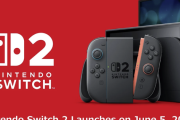 【朗報】Switch 2は、米国でのブラックフライデー中でトップベストセラーです
