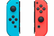 スイッチのJoy-Conドリフト問題、米国で別の集団訴訟に直面！今回は技術専門家が参戦　証拠の電子顕微鏡写真も提出