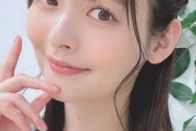 【画像】上坂すみれさん(32)のインスタの投稿、いくところまでいくｗｗｗ