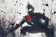 【衝撃】ウルトラマンはなぜ微笑みに似た表情を浮かべているのか？→理由がこちら