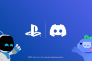 PS5『Discord（ディスコード）』ボイスチャットの本格的な統合はまもなく？！データ解析による興味深い一文が注目される