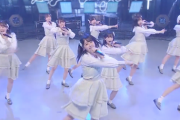 【日向坂46】次回のMUSICBLOODでSTU48が『キュン』をカバーする模様！