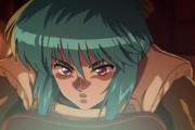 【速報】「攻殻機動隊」新作アニメのPVが公開、ウワサ通り原作準拠の素子や荒巻が登場