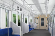 フェミ「日本は痴漢大国、気持ち悪い」 東西線の電車内で女性触った疑い、韓国籍の男逮捕　フェミ「…」