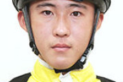 【悲報】新人の土田真翔騎手　いまだ0勝…