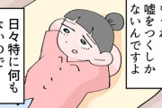 【悲報】暇空茜さん、オタクの味方のはずなのに漫画家を燃やしてしまう