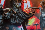 BABYMETALの曲でこれは聴いておけ！！って曲