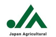 【悲報】JAとかいう謎の団体、もしかして不要なのでは？という空気が漂い始める・・・・
