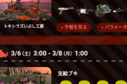 【朗報】週末もバイトで労働！3月6日（土）からクマフェス開催のお知らせ来たぞおおおおおおおおおおおおおお
