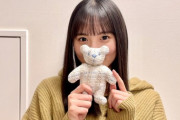 【乃木坂46】ファンってよく見てるなー！遠藤さくら「のぎおび」告知ツイッター写真一覧がこちら！