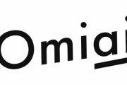 Omiaiを運営するネットマーケティング社、お問い合わせフォームを利用した37名の個人情報もガッツリお漏らし
