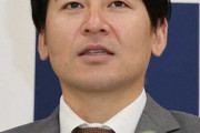 新選手会長カープ會澤「不安はあるけど子供たちには見てほしい」キャンプ有観客を支持　宮崎県は県内の来客を中心に想定