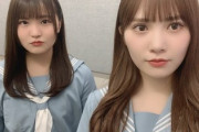 【日向坂46】次回『レコメン』かとしvsまなふぃ、大乱闘へ