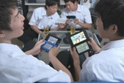 小さい頃は自分がゲーム上手いと勘違いしてたやつｗｗｗｗｗ