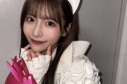 【AKB48 #平田侑希】にゃんにゃん仮面、正体を明かす😽