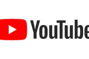 【悲報】YouTubeがゲーム動画の規制強化！リアル暴力描写やギャンブルを18禁に
