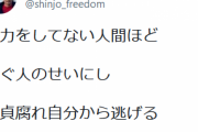 新庄剛志監督　ＳＮＳでまた格言発信！「努力をしていない人間ほど　すぐ人のせいにし　不貞腐れ自分から逃げる」