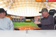 【巨人】坂本勇人の打撃理論ｗｗｗｗｗｗｗｗｗｗｗ